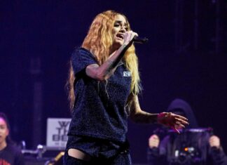 Best New Songs of the Week